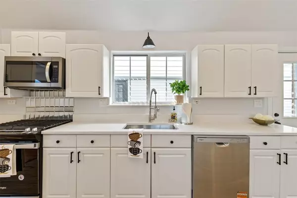 4203 Camden Avenue, Dallas, TX 75206