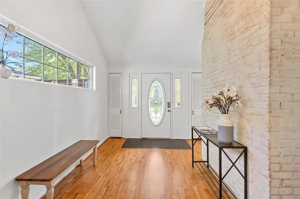 Dallas, TX 75206,4203 Camden Avenue