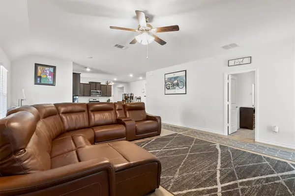 Princeton, TX 75407,1302 Colonial Bluff Lane