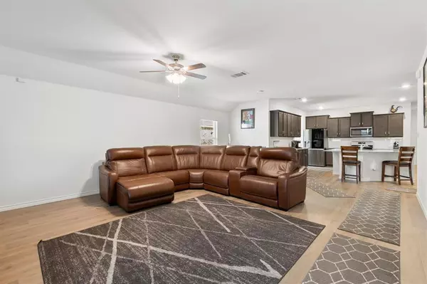 Princeton, TX 75407,1302 Colonial Bluff Lane