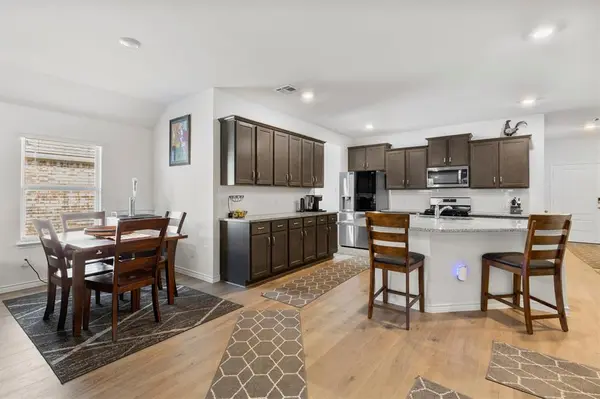 Princeton, TX 75407,1302 Colonial Bluff Lane