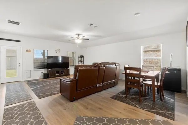 Princeton, TX 75407,1302 Colonial Bluff Lane