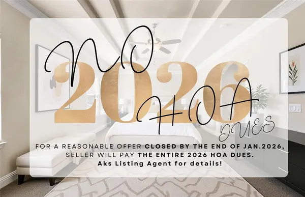 Lewisville, TX 75067,540 Waterloo Drive