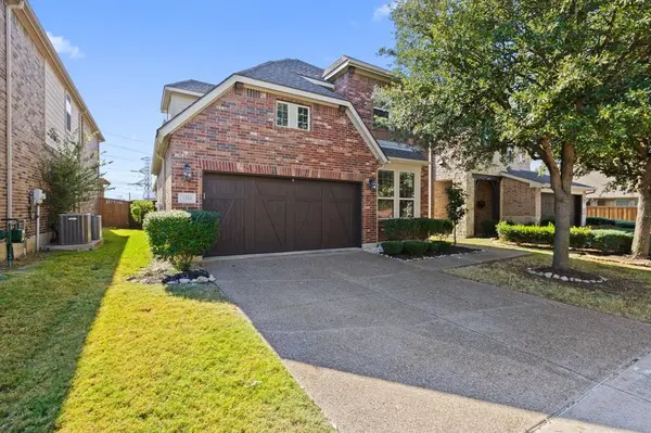 Lewisville, TX 75056,3504 Bans Crown Boulevard