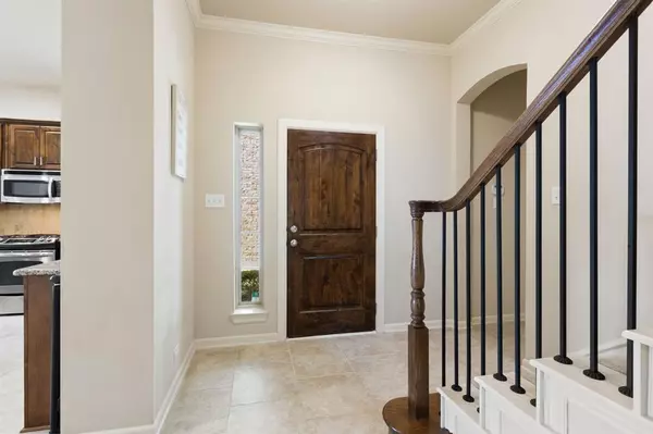 Lewisville, TX 75056,3504 Bans Crown Boulevard