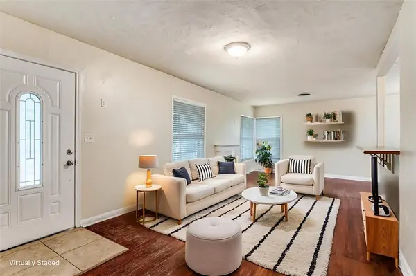 Fort Worth, TX 76116,7349 Brazos Avenue