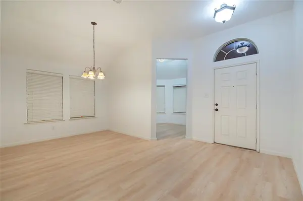 Fate, TX 75087,549 Hickory Lane