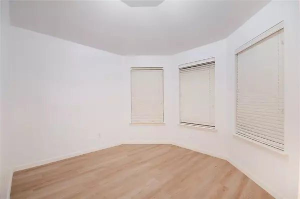 Fate, TX 75087,549 Hickory Lane