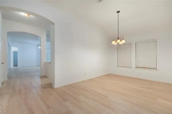 Fate, TX 75087,549 Hickory Lane