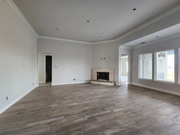 Krum, TX 76249,2316 Quartz Street