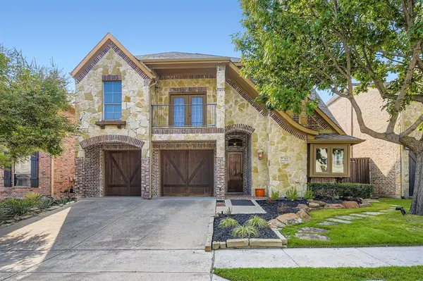 Plano, TX 75024,7113 Underwood Drive