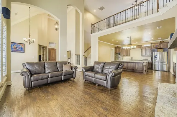 Plano, TX 75024,7113 Underwood Drive