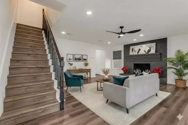 Rowlett, TX 75087,401 Point Royal Drive