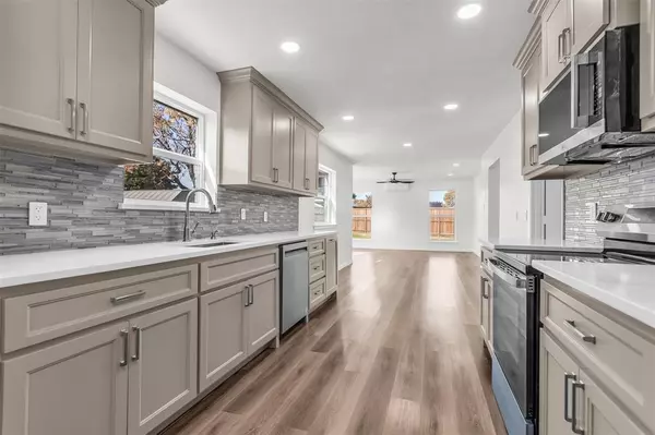 Rowlett, TX 75087,401 Point Royal Drive