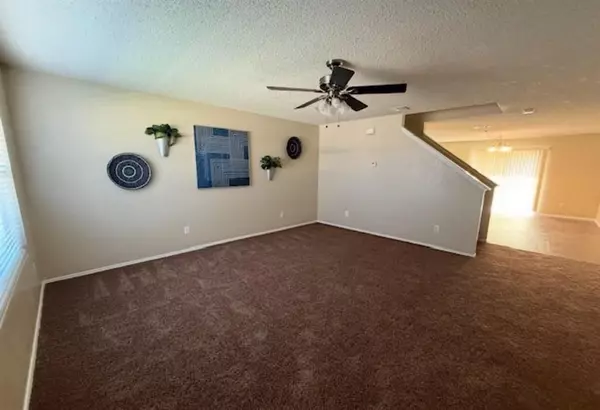 Burleson, TX 76028,1836 Vineridge Lane