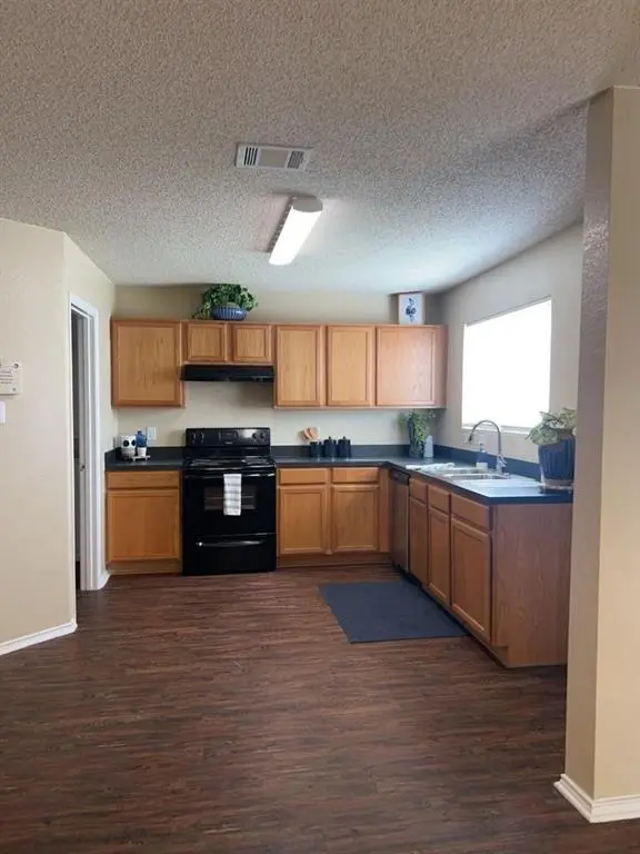 Burleson, TX 76028,1836 Vineridge Lane