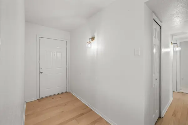 The Colony, TX 75056,5212 Knox Drive