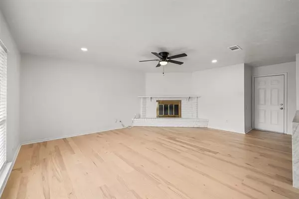 The Colony, TX 75056,5212 Knox Drive