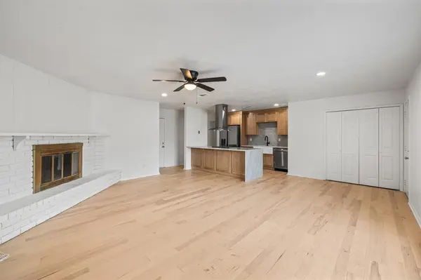 The Colony, TX 75056,5212 Knox Drive