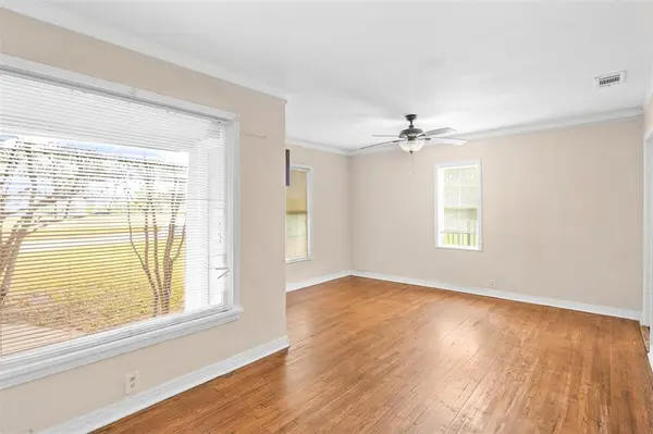 Fort Worth, TX 76112,2837 Meaders Avenue