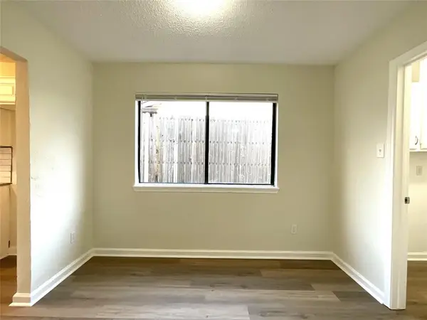 Mesquite, TX 75150,2820 Chisolm Trail