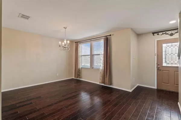 Wylie, TX 75098,1708 Harvest Crossing Drive