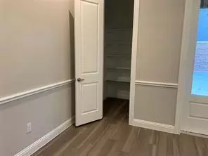 Carrollton, TX 75010,4425 Plano Parkway #1503