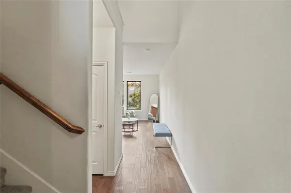 Richardson, TX 75081,546 Alexandra Avenue