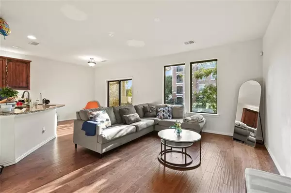 Richardson, TX 75081,546 Alexandra Avenue