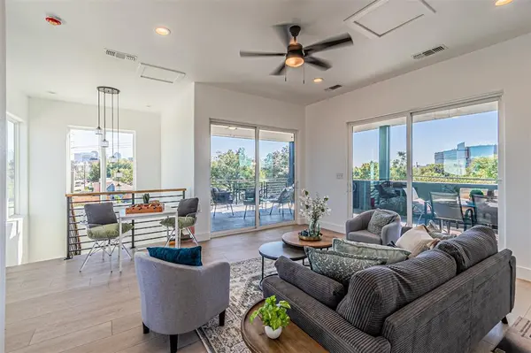 Dallas, TX 75219,4319 Sylvester Street