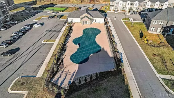 Lynchburg, VA 24501,18 Cuddington LN