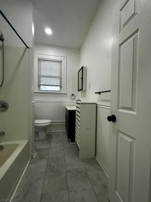 Newark City, NJ 07112,61 Wainwright St