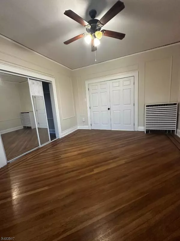 Newark City, NJ 07112,61 Wainwright St