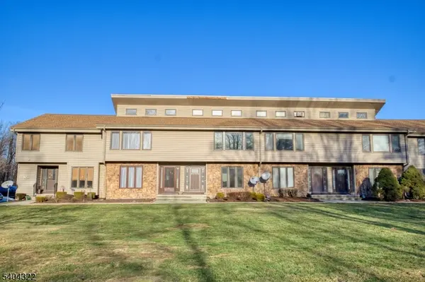 Andover Twp., NJ 07848,132 Mcpeek Rd