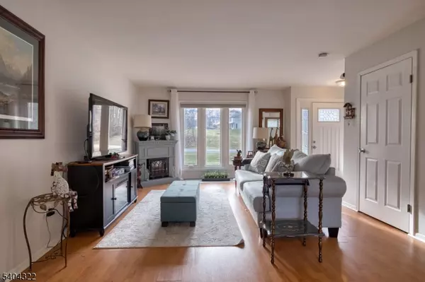 Andover Twp., NJ 07848,132 Mcpeek Rd