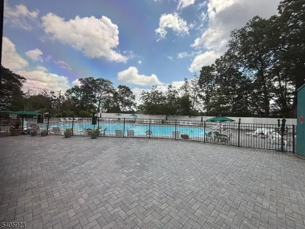 Parsippany-troy Hills Twp., NJ 07950,2467 State Route 10 #1A