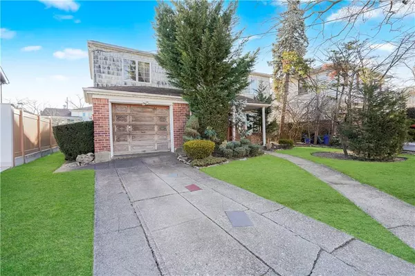 Brooklyn, NY 11234,333 Mayfair Drive N