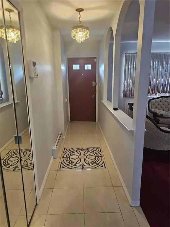 Brooklyn, NY 11236,2 Paerdegat 11th ST