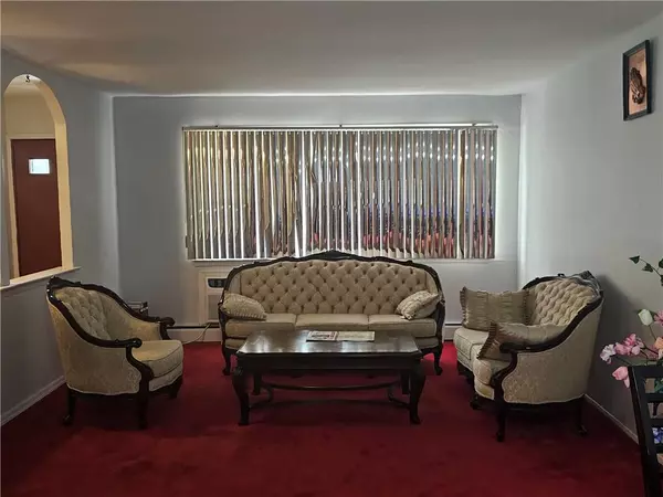 Brooklyn, NY 11236,2 Paerdegat 11th ST