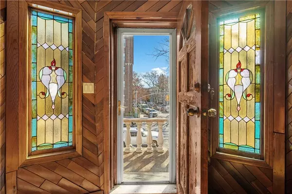 Brooklyn, NY 11220,6660 Ridge BLVD