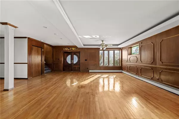 Brooklyn, NY 11220,6660 Ridge BLVD