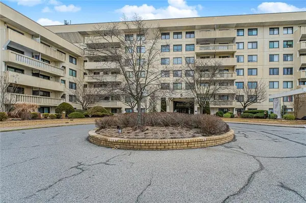 5 Windham LOOP #7I, Staten  Island, NY 10314