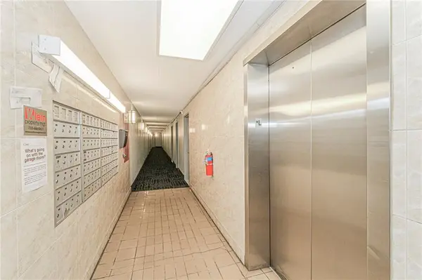 Staten  Island, NY 10314,5 Windham LOOP #7I