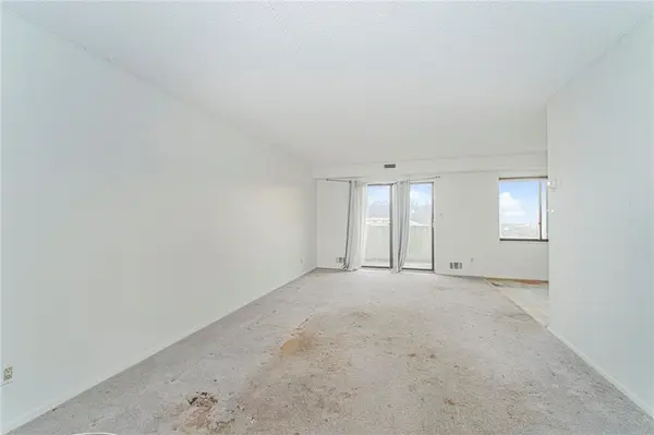 Staten  Island, NY 10314,5 Windham LOOP #7I