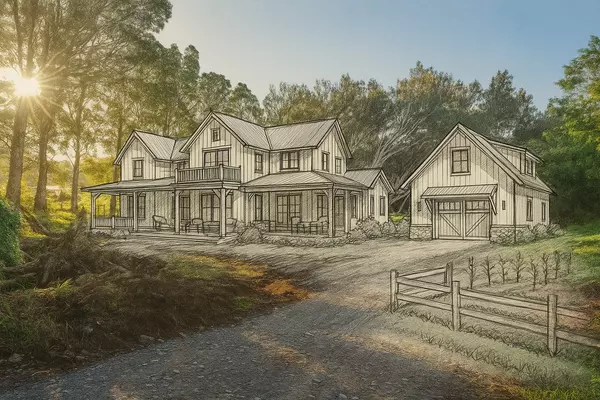 Kamuela, HI 96743,65-1221 HOKUULA RD