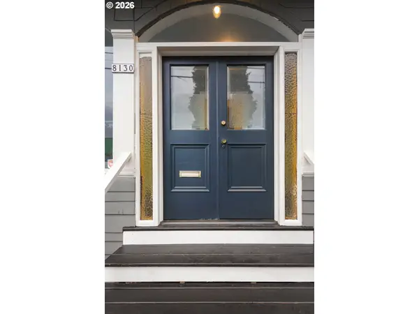 Portland, OR 97215,8130 SE MADISON ST