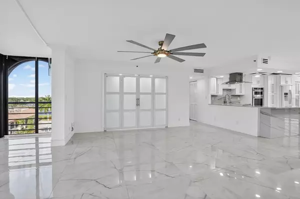 Boca Raton, FL 33433,7145 Promenade Dr #C-702