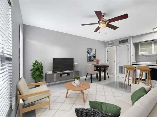 Fort Lauderdale, FL 33301,1503 NE 4th Ct #4