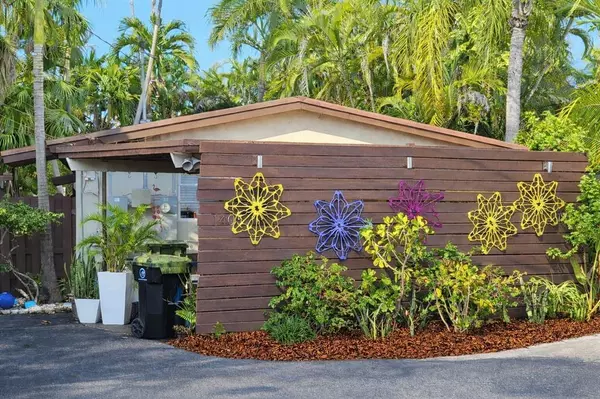 1405 NE 17th St, Fort Lauderdale, FL 33305