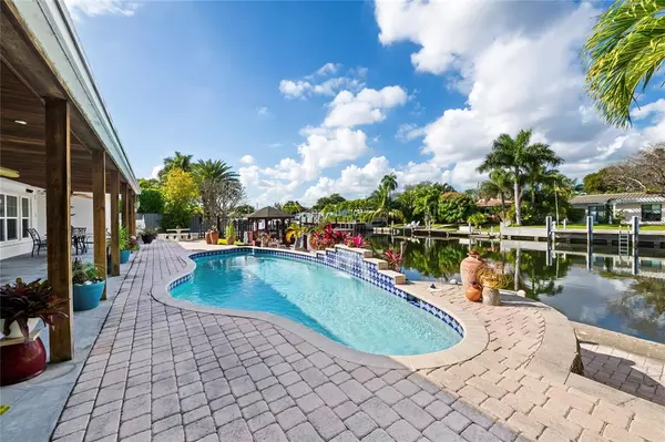 Fort Lauderdale, FL 33305,1735 NE 23rd Ave